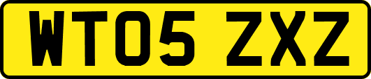 WT05ZXZ