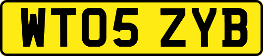 WT05ZYB