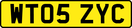 WT05ZYC