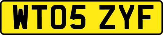 WT05ZYF