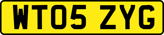 WT05ZYG