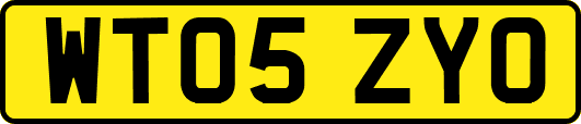 WT05ZYO
