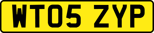 WT05ZYP