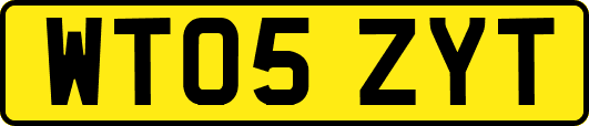 WT05ZYT