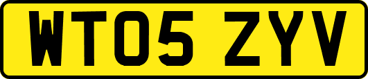 WT05ZYV