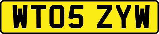WT05ZYW
