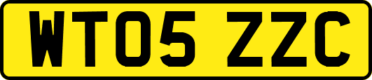 WT05ZZC