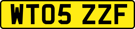 WT05ZZF