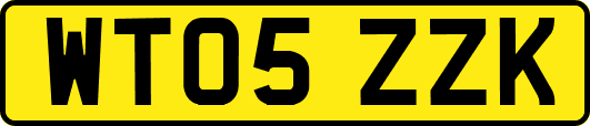 WT05ZZK