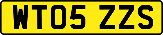 WT05ZZS