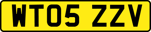 WT05ZZV