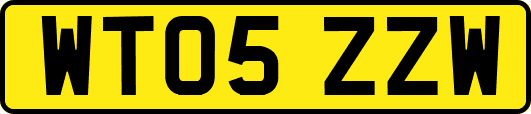 WT05ZZW