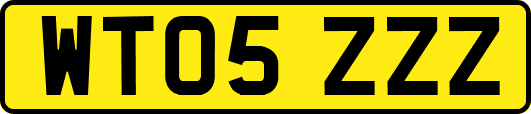 WT05ZZZ