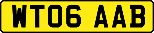 WT06AAB