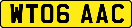 WT06AAC