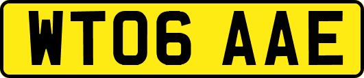 WT06AAE