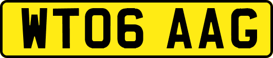 WT06AAG
