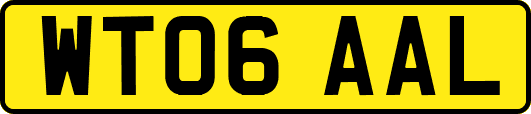 WT06AAL