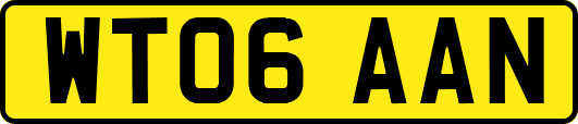 WT06AAN
