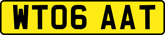 WT06AAT