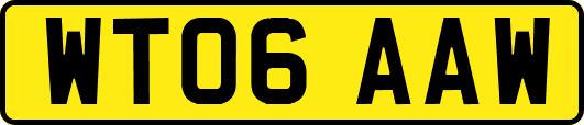 WT06AAW