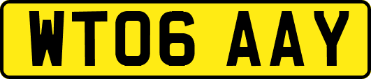 WT06AAY