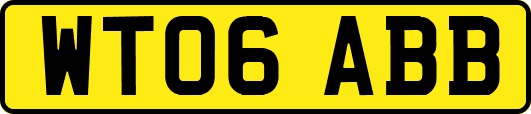 WT06ABB