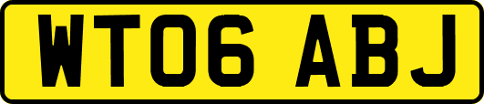 WT06ABJ