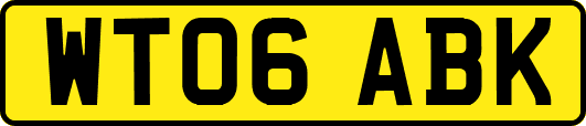 WT06ABK