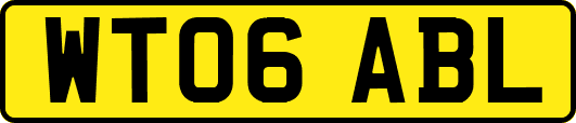 WT06ABL