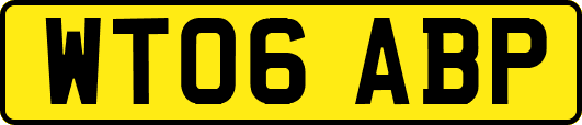 WT06ABP