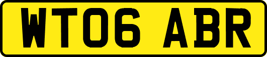 WT06ABR