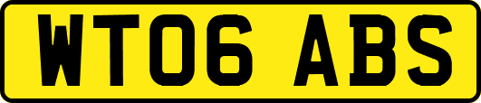 WT06ABS