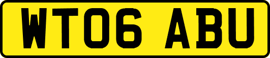 WT06ABU