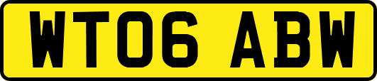 WT06ABW