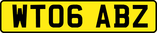 WT06ABZ