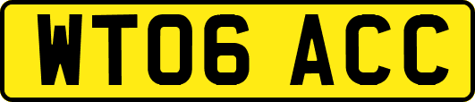 WT06ACC
