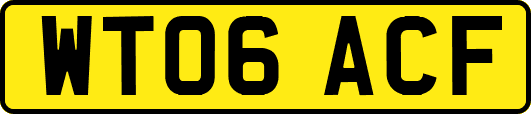 WT06ACF