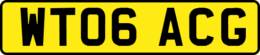 WT06ACG