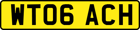 WT06ACH