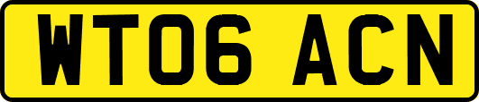 WT06ACN