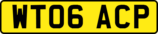 WT06ACP