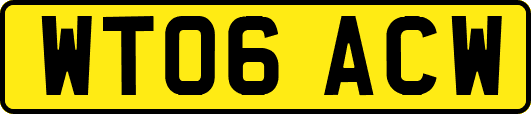 WT06ACW