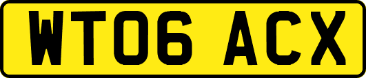 WT06ACX