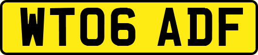 WT06ADF