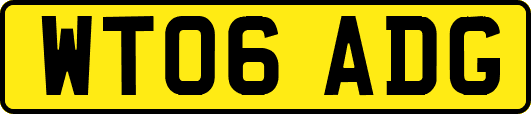 WT06ADG