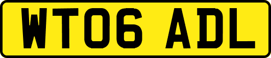 WT06ADL