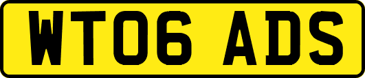 WT06ADS