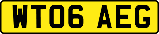 WT06AEG