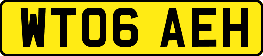 WT06AEH
